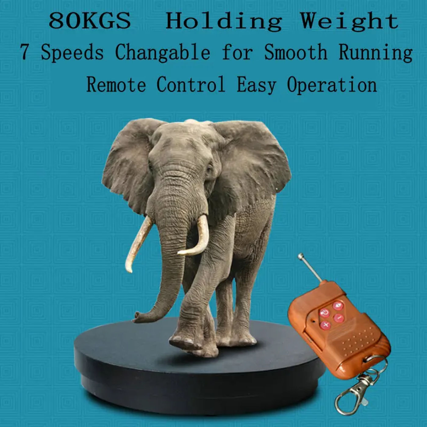 Slide 088dc6fdc2ee40a8a58630820dec1f0d