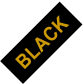 Gold on Black