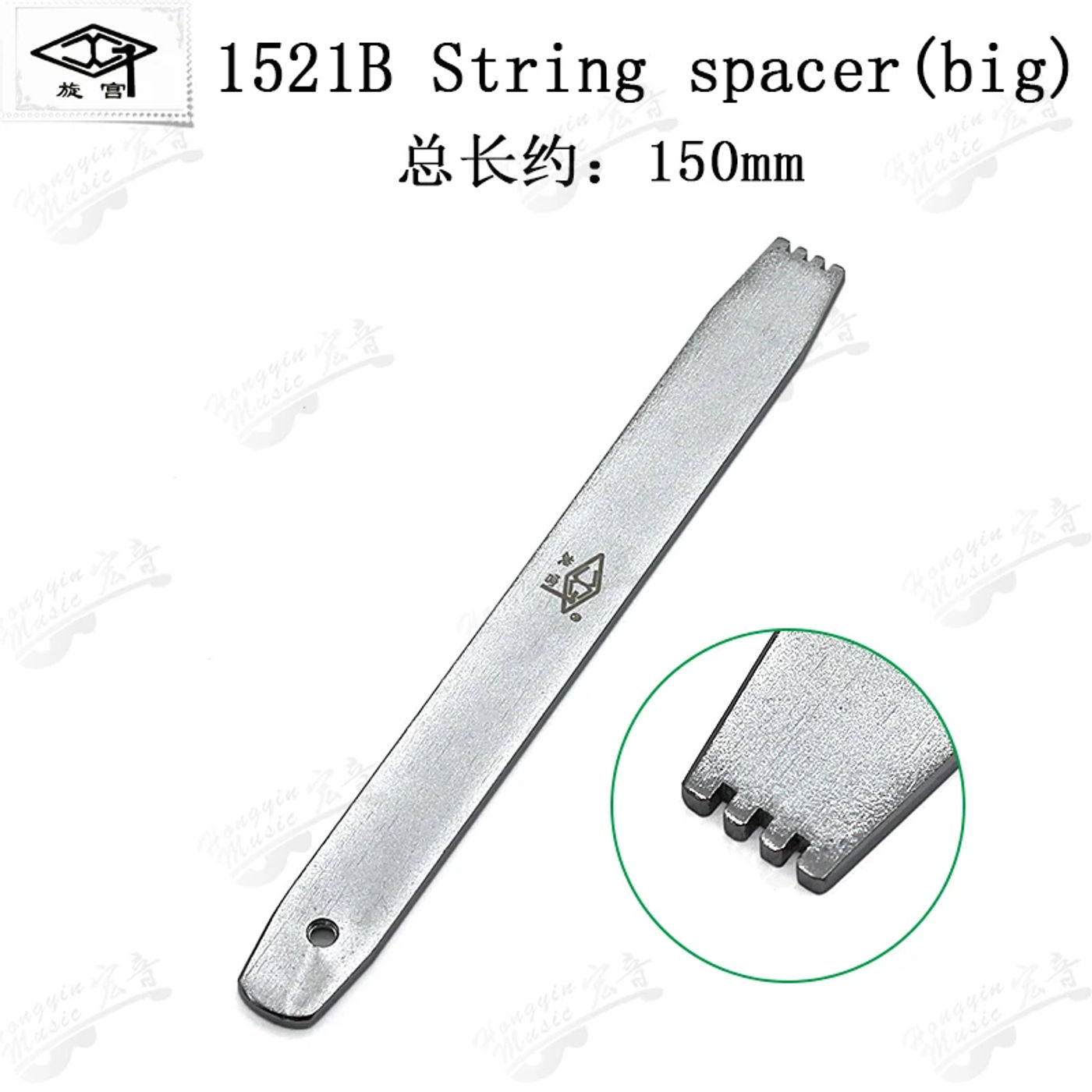 Slide 3ae773996c2c46c980604e78ccf4e807