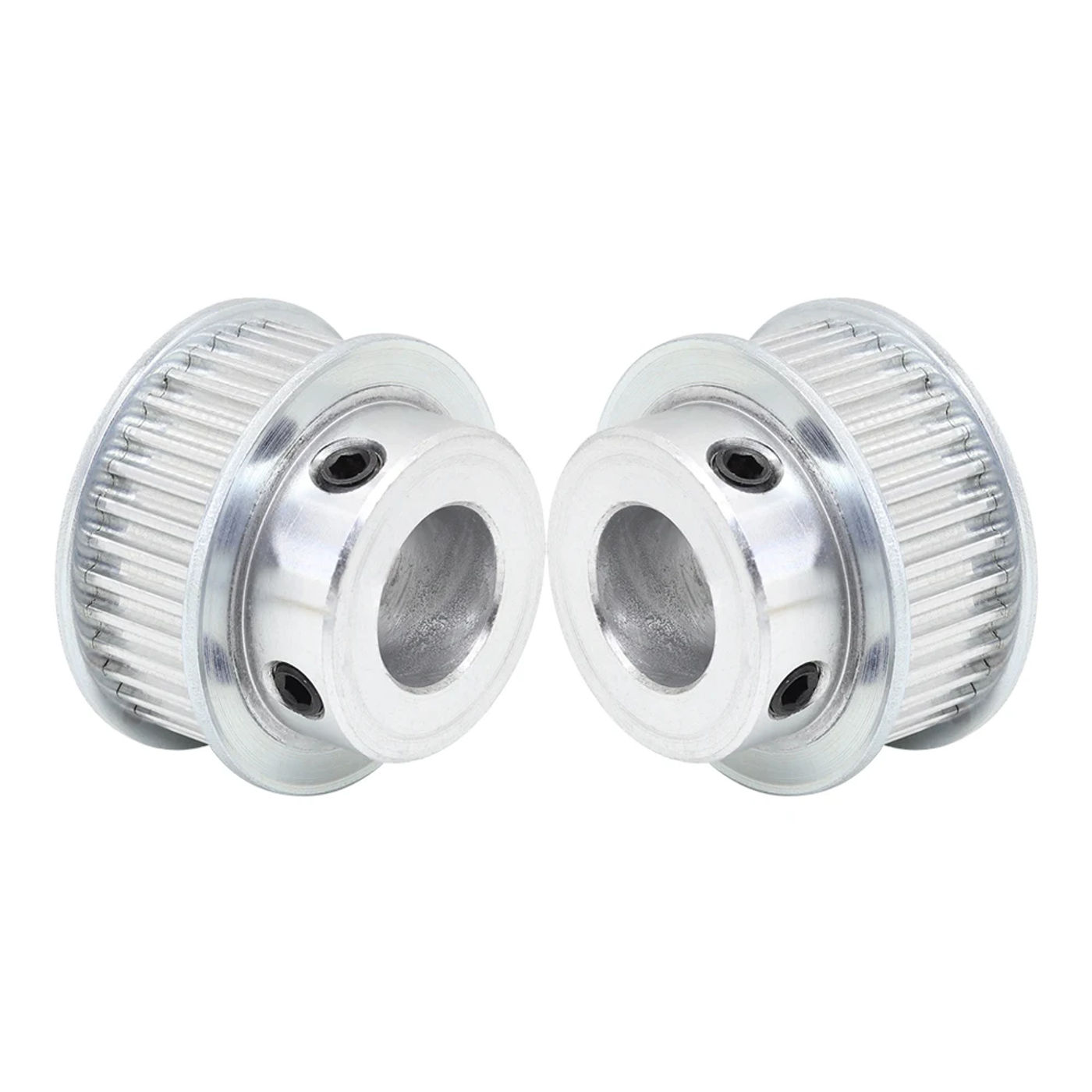 Slide a26de3735f744daa9dcdc39191de95c1