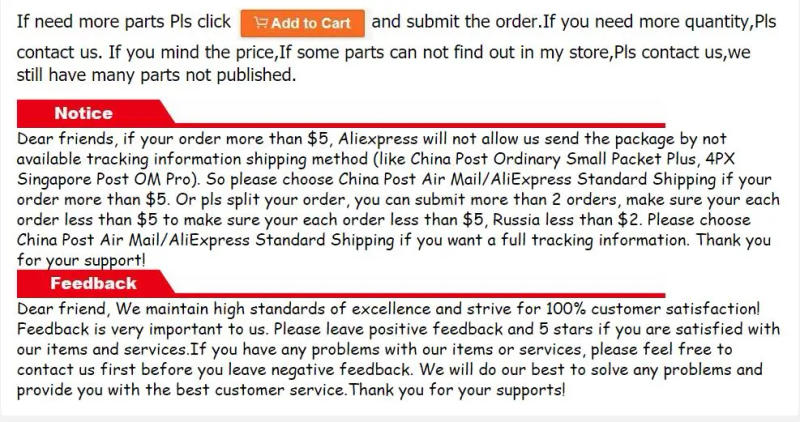 Description Picture 4 of item100pcs/lot 1W 3W 5W High Power LED Heat Sink Aluminum Base Plate 20mm Lamp beads radiator