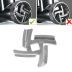 Slide image 7e2bae92565647bebb947e9964ab494f