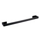 Single Towel Bar