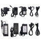 12V 2A EU plug