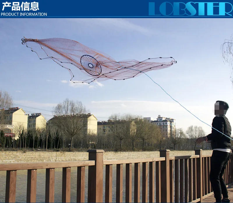 Description Picture 4 of item4m/6m/8m Black Extra Strong Anti-bird Netting Reusable Lasting Protection Anti-birds Net Mesh For Fruit Crop Plant Vineyard New