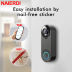 Slide image c6188df7bf094bfa94d19c25123e57c0