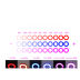 Slide image eba57680cdb54e8a8a9b88aaa3ee299e