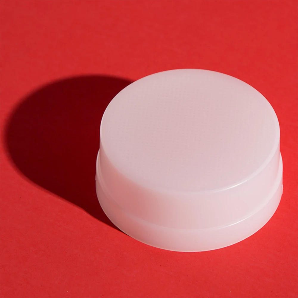 Description Picture 3 of itemGodox V1 V1-C V1-N V1-S V1-F V1-O V1-P Speedlite Flash White Blue Yellow Diffuser Soft Box Case