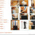 Slide image bbaf519986134d39b2cbc1ee31bf00f5