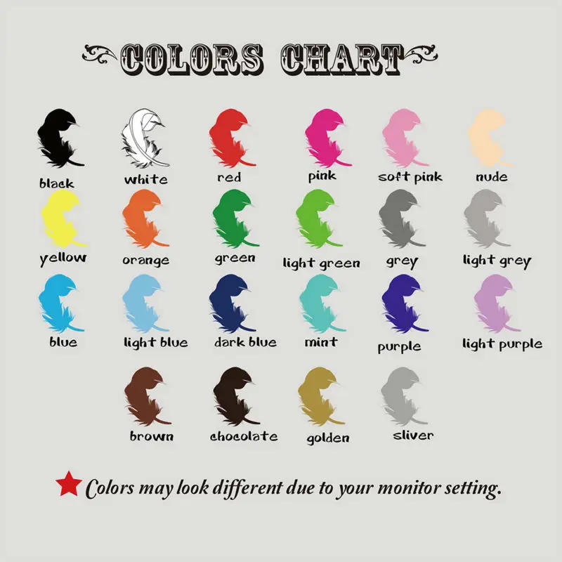 Description Picture 5 of item4Pcs Personalized Wheelie Bin  Rubbish Trash Can Container  House Number Stickers Decal Vinyl Garage Home Decor