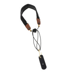 Saxophone Oboe Clarinet Neck Strap Belt for Stage Performance Music Practice
