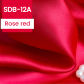 SDB-12A