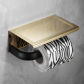 Paper Holder02