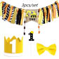 3pcs set