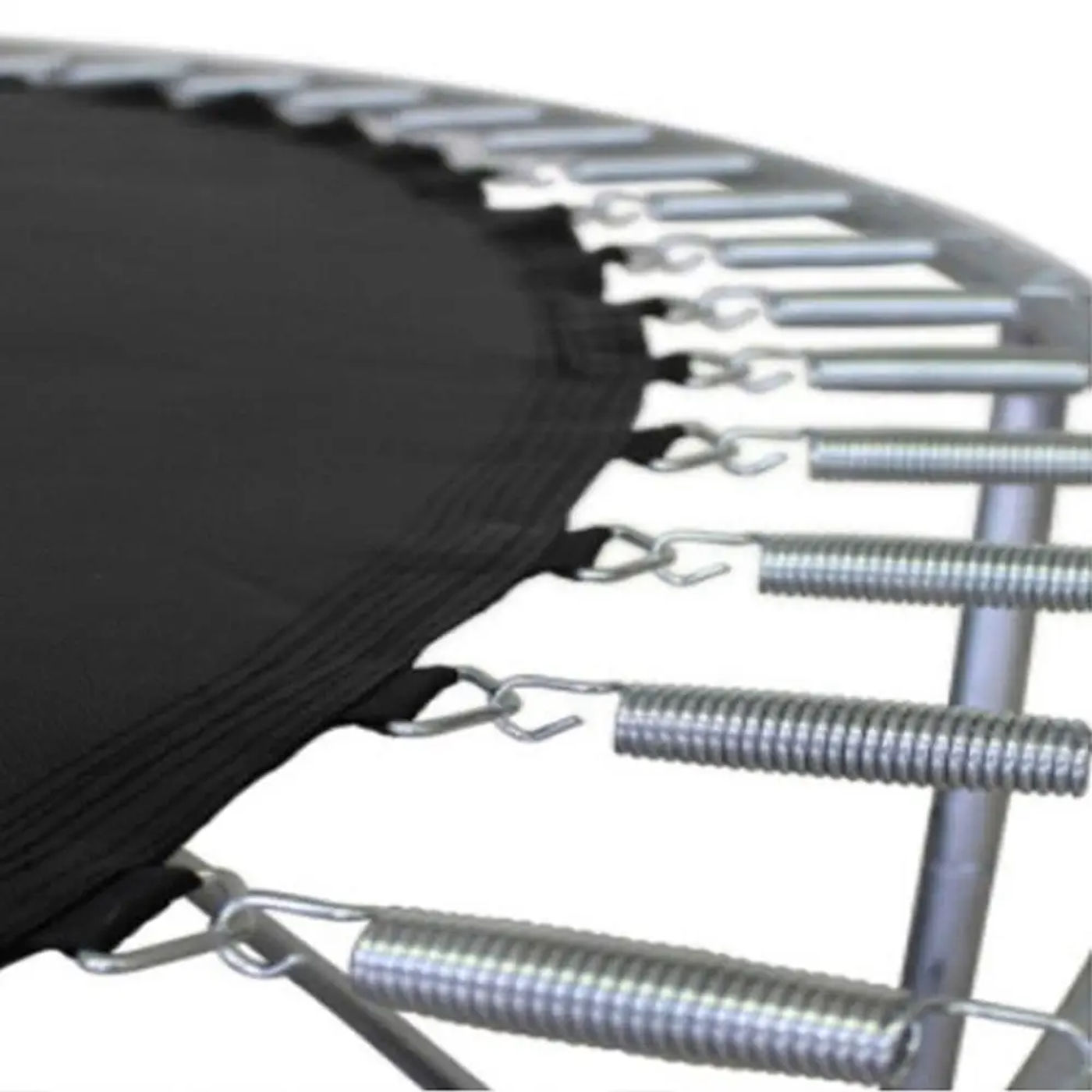 Slide 4e9161667cba475c84b0dda2a6f49f21