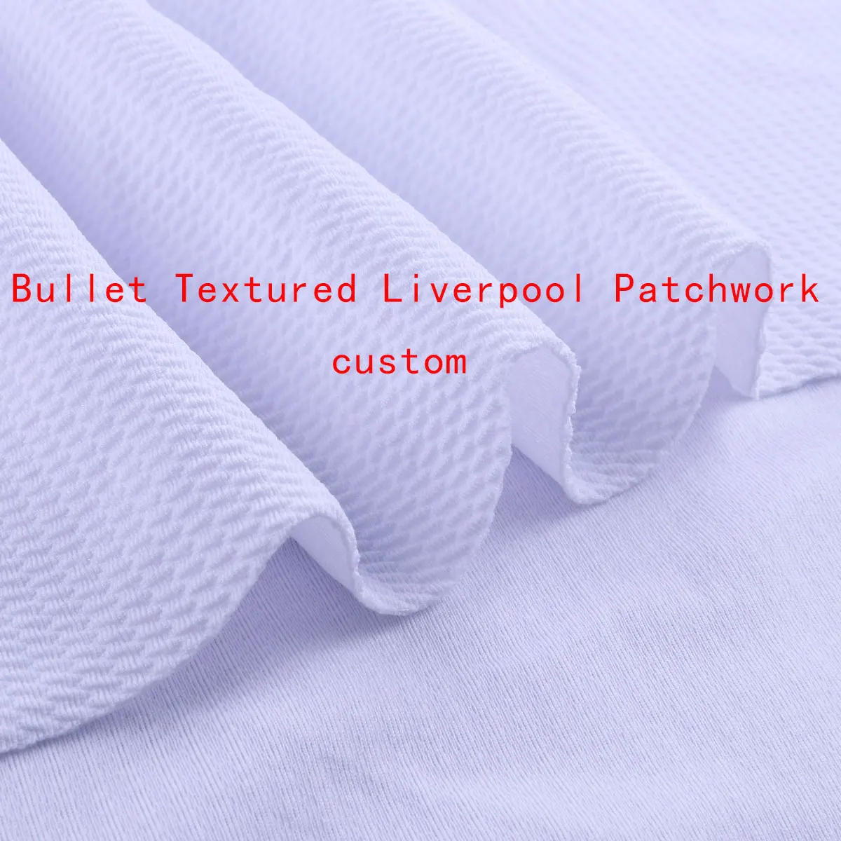 Description Picture 4 of item100 * 145Cm Cartoons Pattern Polyester Cotton Fabric Patchwor Printed For Tissue Kids Home Textile For Sewing Doll Dress Curtain