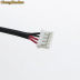 Slide image c9362f62eb5f4292984a07133df5c31e