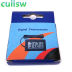 Slide image ca2fbc7ea83c4168bec1f1fc6c828d0c