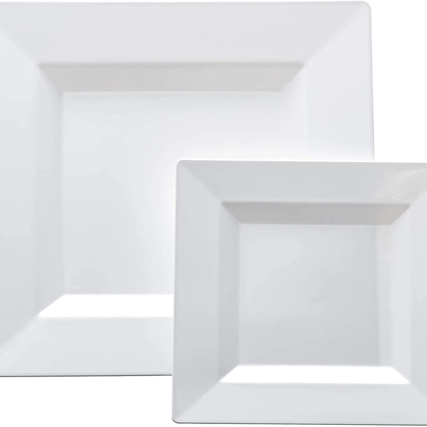 Slide 76a8fa94996d4251955b7ec5671fd10d