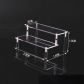 2 tier 20x8cm