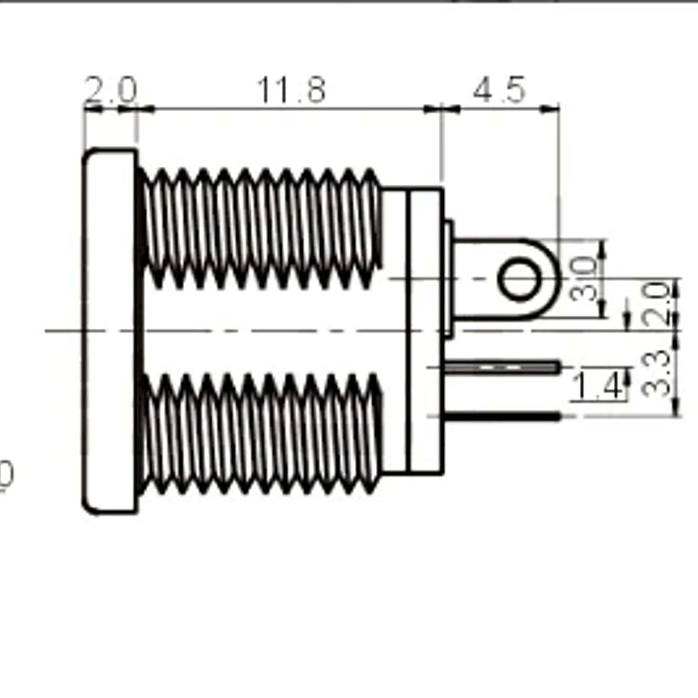 Slide b5ffa58b4ae543728d11369bec3d9aea