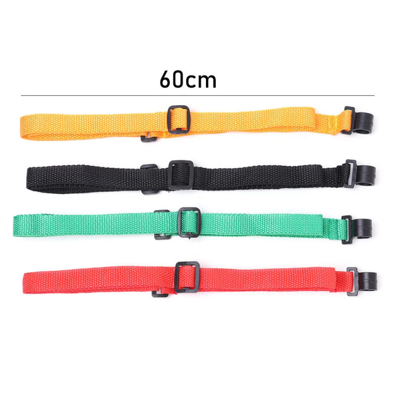 Description Picture 6 of item1pc Adjustable Nylon Ukulele Strap Guitar Hang Neck Hot Sale Music Instrument Straps Sling With Hook Durable Guitar Accessories