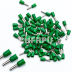 Slide image 459c4c1fb4d54f2b84a282ac5cb545bd