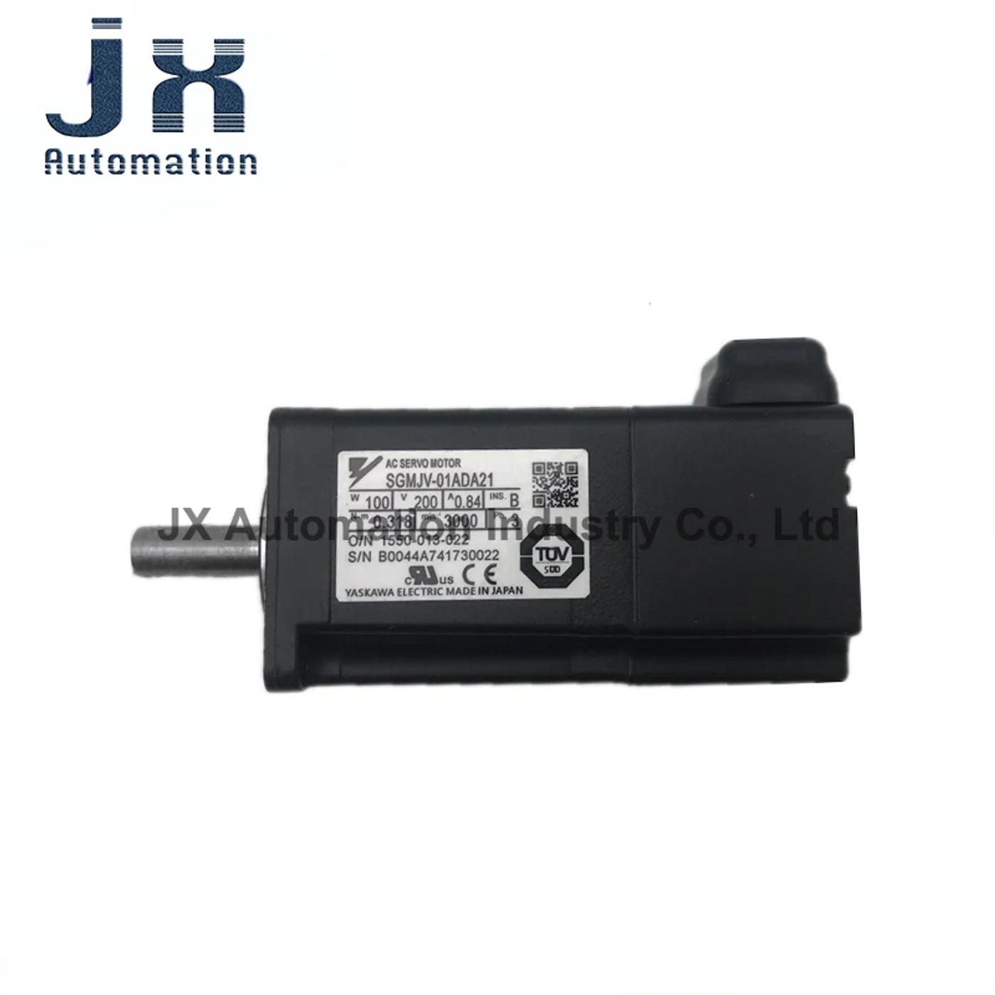 Slide a21afd65de154b5b879997735722da62