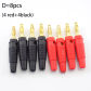 D 8pcs