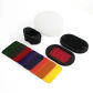 kit 2