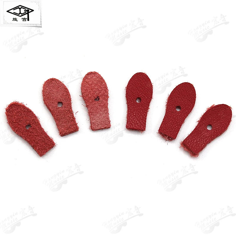 Description Picture 6 of itemPiano tuning repair tool 023 024 A climbing rope climbing leather bonding accessory parts