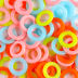 Slide image 83a8be57d6fd4e57962f3c2bdb1ddd55