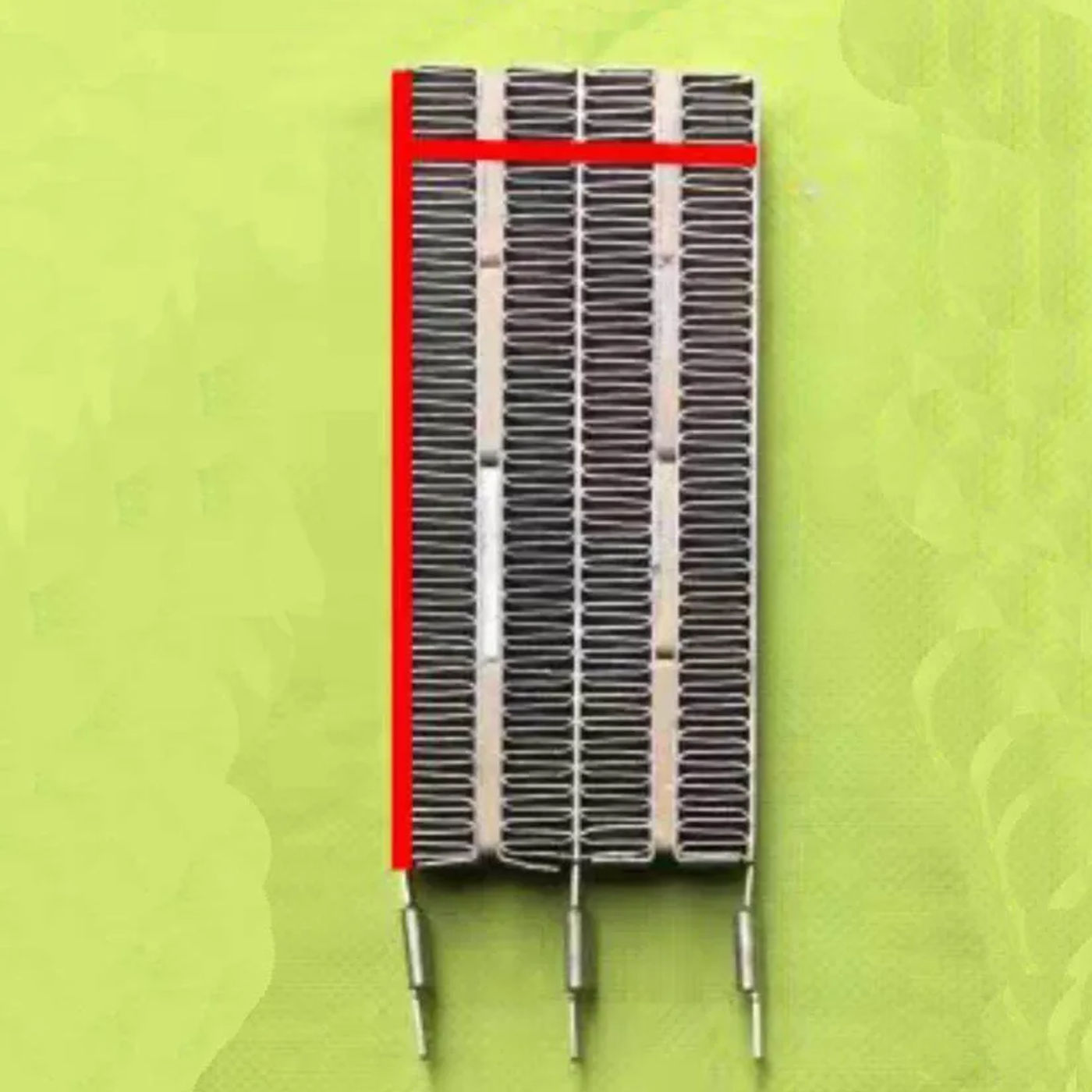 Slide c958d41acf8d46488bb1b657d03ec56d