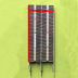Slide image c958d41acf8d46488bb1b657d03ec56d