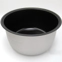 Original new rice cooker inner bowl for Panasonic SR-CLB18 CYB18 SR-CYC18 SR-DE181 SR-CYA18 rice cooker parts