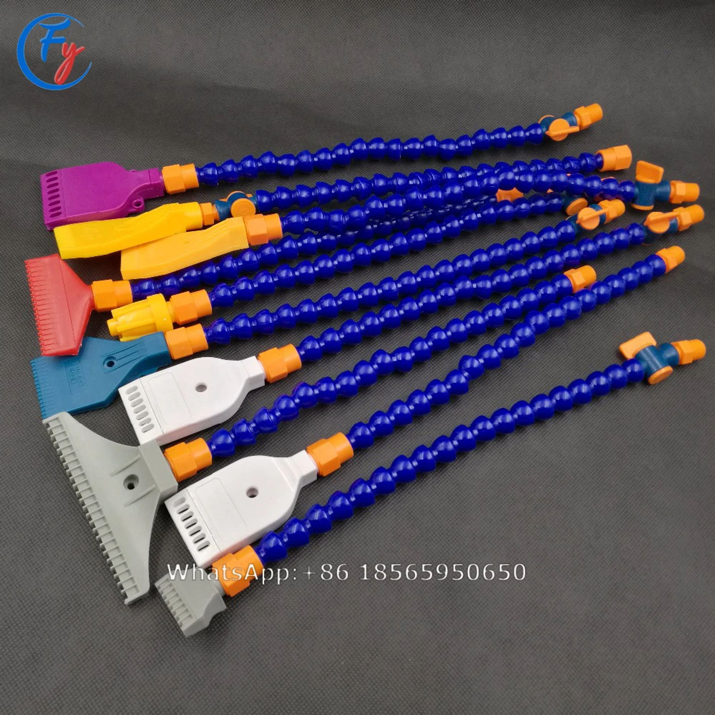 Slide 23fde38dfe1f4b6399cfca2702fb6832