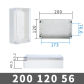V200-120-56mm