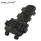 MK2 Battery Pack BK