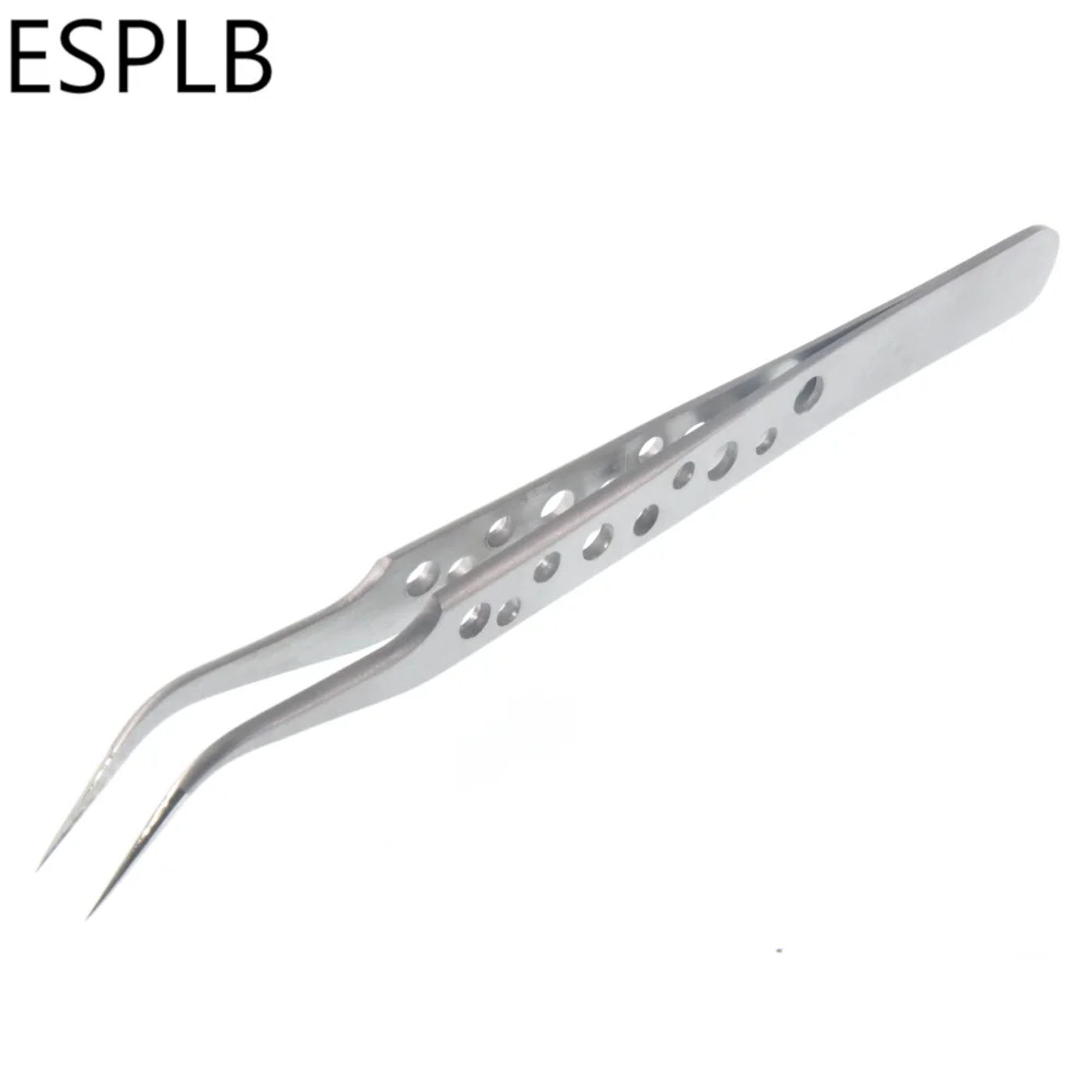 Slide 06e925892ecc4af8ac389f4998e574bf