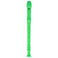 Green Flute