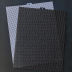 Slide image 0d31b4ddc821494ea535dc0455c7ce6d