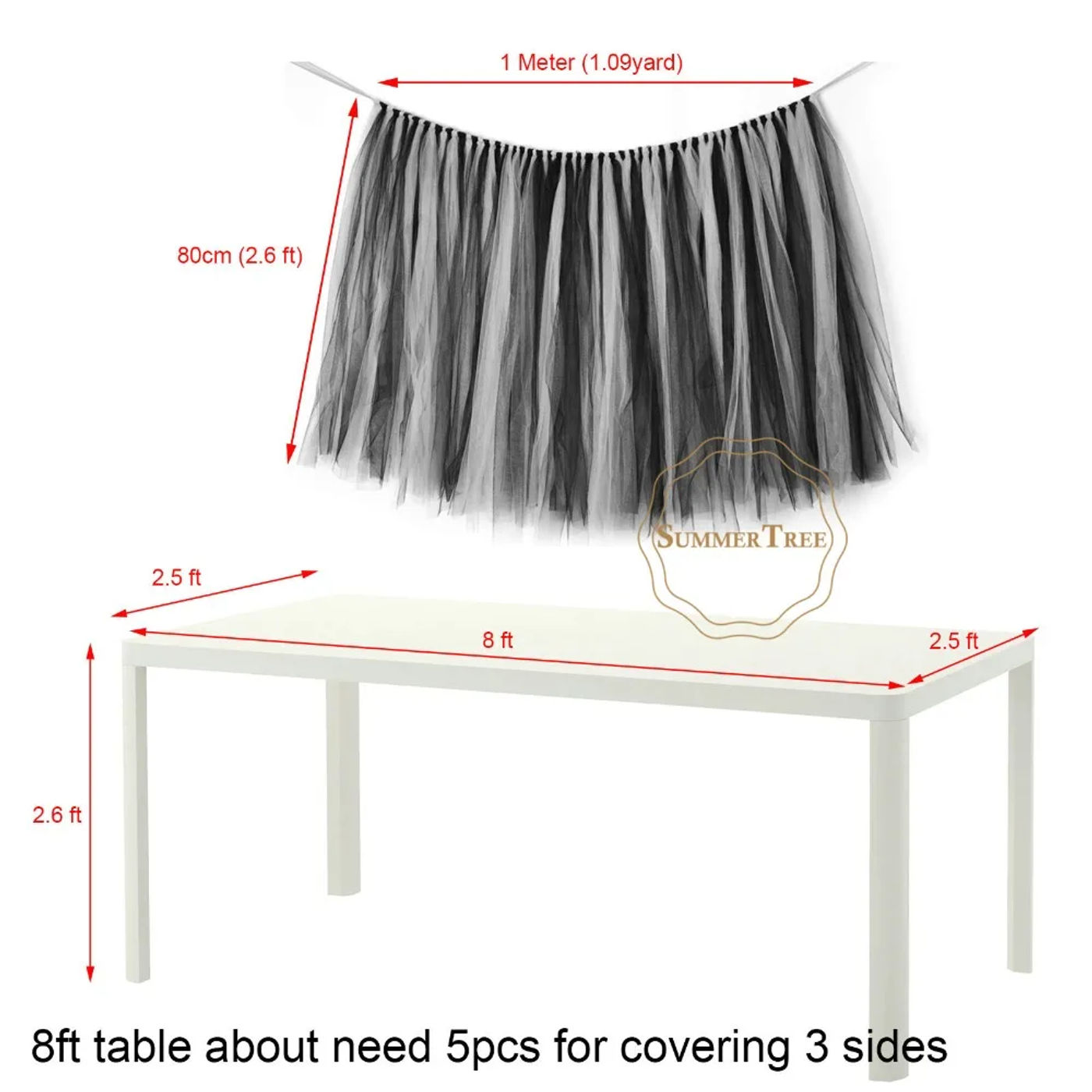 Slide e81c1bb98535433b8b445c8e0a62ecab