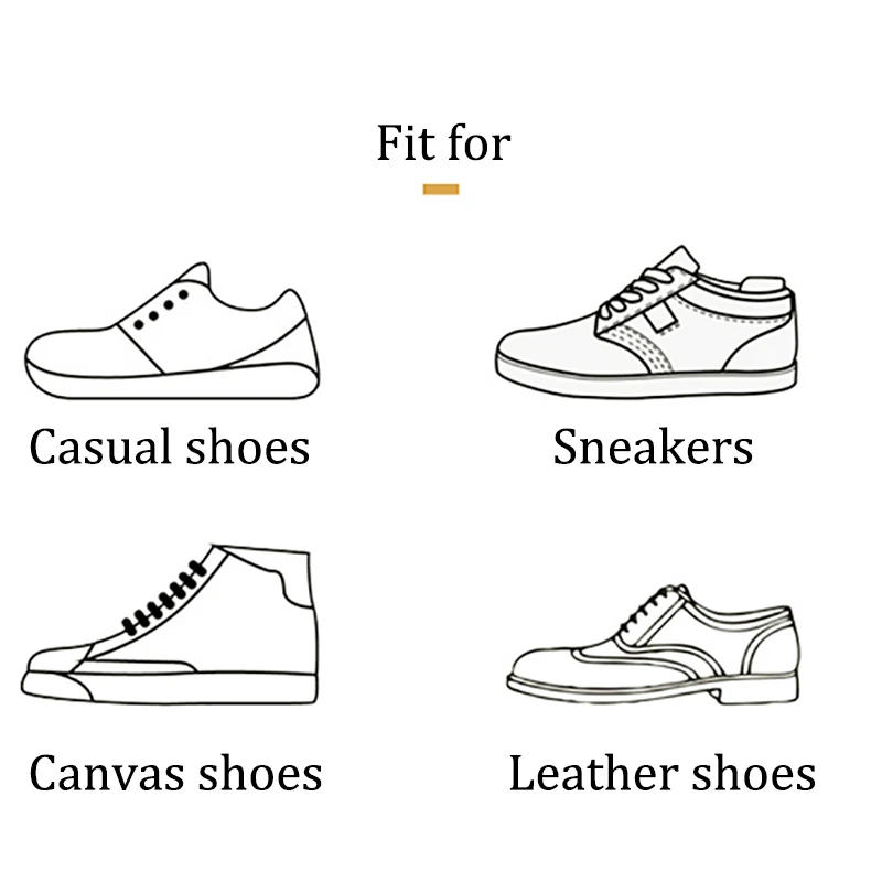 Description Picture 4 of item3pair Insoles Patch Under Heel Pads for Sport Shoes Back Sticker Half Insoles Adjustable Antiwear Feet Pad Cushion Insert Insole