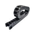 Low Noise D35 Series Bridge Wire Carrier Cable Drag Chain Drive Transmission Towline For CNC Machine Tools Channel Hot Sales