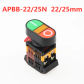 APBB-YUAN