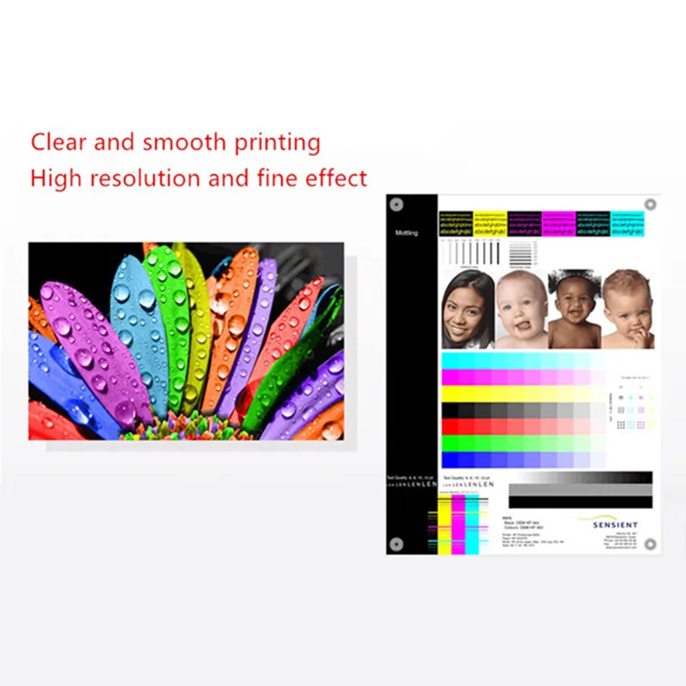 Slide 8c1f9313e3ea41f0865b2ce8a9182033