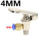 TAC2-3P -PC4MM