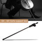 Cello Endpin 1