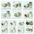 Slide image 7b37e220d8d24477b15d0e4bd991ec03
