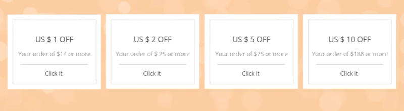 Description Picture 2 of itemJOYLIVE 2021 New Creative Tree-shaped Iron Grid Bookshelf Storage Rack For Library Book Store Office Working Study Books Display